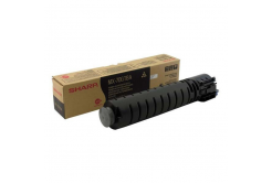 Sharp MX-70GTBA czarny (black) toner oryginalny