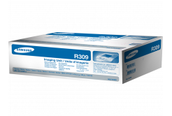 HP MLT-R309 SV162A czarny (black) bęben oryginalny