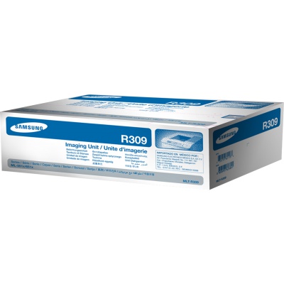 HP MLT-R309 SV162A czarny (black) bęben oryginalny