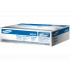 HP MLT-R309 SV162A czarny (black) bęben oryginalny
