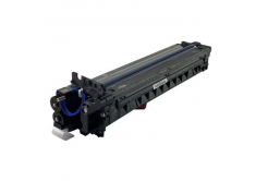 Ricoh D0CB0121 czarny (black) bęben oryginalny