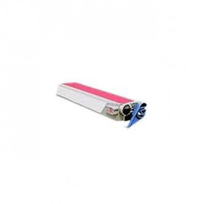 Xerox 16192300 purpurowy (magenta) bęben oryginalny
