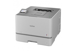 Brother HL-L8570CDW HLL8570CDWYJ1 drukarka laserowa