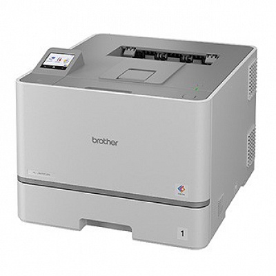 Brother HL-L8570CDW HLL8570CDWYJ1 drukarka laserowa