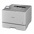 Brother HL-L8570CDW HLL8570CDWYJ1 drukarka laserowa