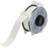 Brady GlobalMark Vinyl B595 CLEAR 29MM / 113107, etykiety, GlobalMark Indoor/Outdoor Vinyl Tape, 29.00 mm x 30 m