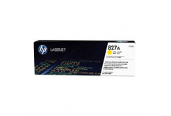 HP 827A CF302A żółty (yellow) toner oryginalny