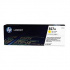 HP 827A CF302A żółty (yellow) toner oryginalny