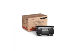 Xerox 113R00656 czarny (black) toner oryginalny