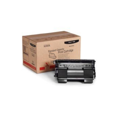 Xerox 113R00656 czarny (black) toner oryginalny