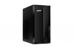 Acer DT.BNWEC.007 Aspire/TC-1860_EX_FR400W/Tower/U5-225F/16GB/1TB/RTX 5050/W11H/2R