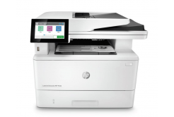 HP LaserJet Enterprise M430f 3PZ55A#B19 laserowe urządzenie wielofunkcyjne