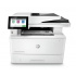 HP LaserJet Enterprise M430f 3PZ55A#B19 laserowe urządzenie wielofunkcyjne