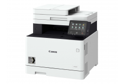 Canon i-SENSYS X C1127i 3101C052 laserowe urządzenie wielofunkcyjne