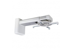 Acer MC.JBG11.00Q SWM06 uchwyt ścienny do Ultra Short Throw