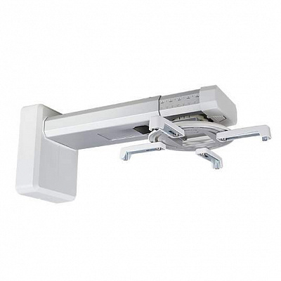 Acer MC.JBG11.00Q SWM06 uchwyt ścienny do Ultra Short Throw