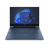 HP Victus 15-fa1035nc A85Y9EA#BCM Laptop, i5-12450H, 15,6", FHD, 16GB, 1TB SSD, RTX 4050, W11H, Blue, 2R