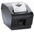 Star TSP743DII-24 39442310 drukarka paragonowa, RS232, 8 dots/mm (203 dpi), obcinak, dark grey