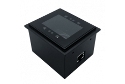 Newland FM3056, 2D, Dual-IF, kit (USB), black
