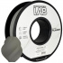 Professional Lab FG-P23-E1, 3D filament, PLA Matte, 1,75mm, 1000g, Szary (Grey)
