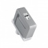 Canon PFI310MBK 2358C001 matowy czarny (matte black) tusz oryginalna