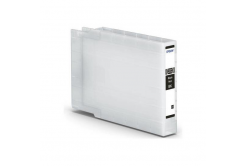 Epson C13T04A14N XXL czarny (black) tusz oryginalna