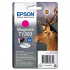 Epson T1303 C13T13034012 purpurowy (magenta) tusz oryginalna