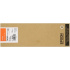 Epson T636A00 pomarańczowa (orange) tusz oryginalna