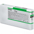 Epson T913B zielona (green) tusz oryginalna