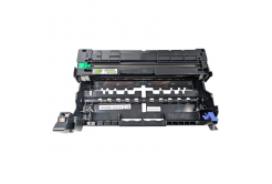 Brother DR-3600 czarny (black) bęben zamiennik