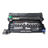 Brother DR-3600 czarny (black) bęben zamiennik