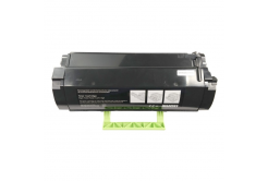 Konica Minolta TNP-53/TNP-56, AADW011/AADW050 czarny (black) toner zamiennik