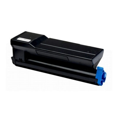 OKI 43979216 czarny (black) toner zamiennik
