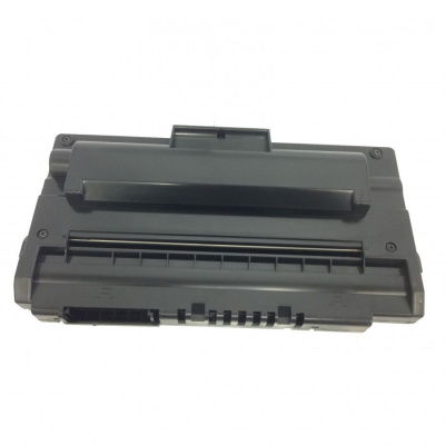 Samsung SCX-4720D5 czarny (black) toner zamiennik