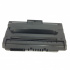 Samsung SCX-4720D5 czarny (black) toner zamiennik