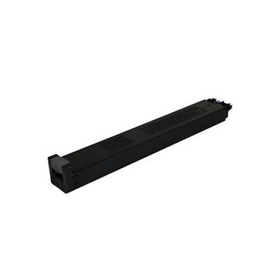 Sharp MX-C38GTB czarny (black) toner zamiennik