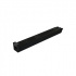 Sharp MX-C38GTB czarny (black) toner zamiennik