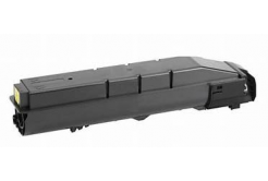 Triumph Adler CK-5510K czarny (blaCK-) toner zamiennik