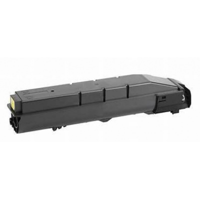 Triumph Adler CK-5510K czarny (blaCK-) toner zamiennik