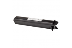 Toshiba T2320E czarny (black) toner zamiennik
