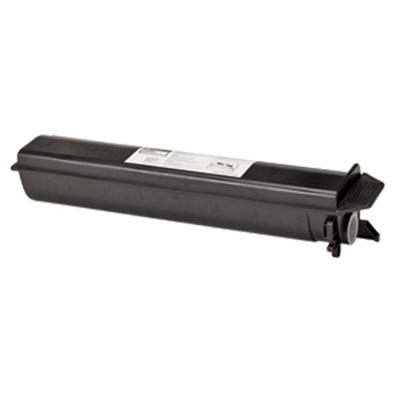 Toshiba T2320E czarny (black) toner zamiennik