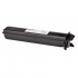 Toshiba T2320E czarny (black) toner zamiennik