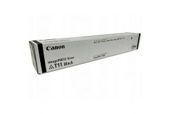 Canon T11 BK 5146C001 czarny (black) toner oryginalny