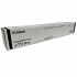 Canon T11 BK 5146C001 czarny (black) toner oryginalny