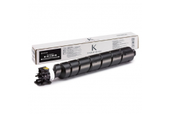 Kyocera Mita TK8800K 1T02RR0NL0 czarny (black) toner oryginalny