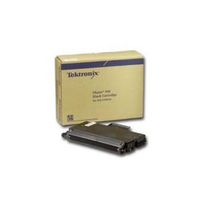 Xerox 016153600 czarny (black) toner oryginalny