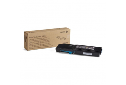 Xerox 106R02752 błękitny (cyan) toner oryginalny