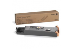 Xerox 108R00975 pojemnik na zużyty toner, oryginalny