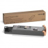 Xerox 108R00975 pojemnik na zużyty toner, oryginalny