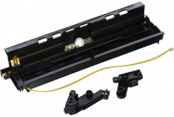 Lexmark 40X0121 fuser